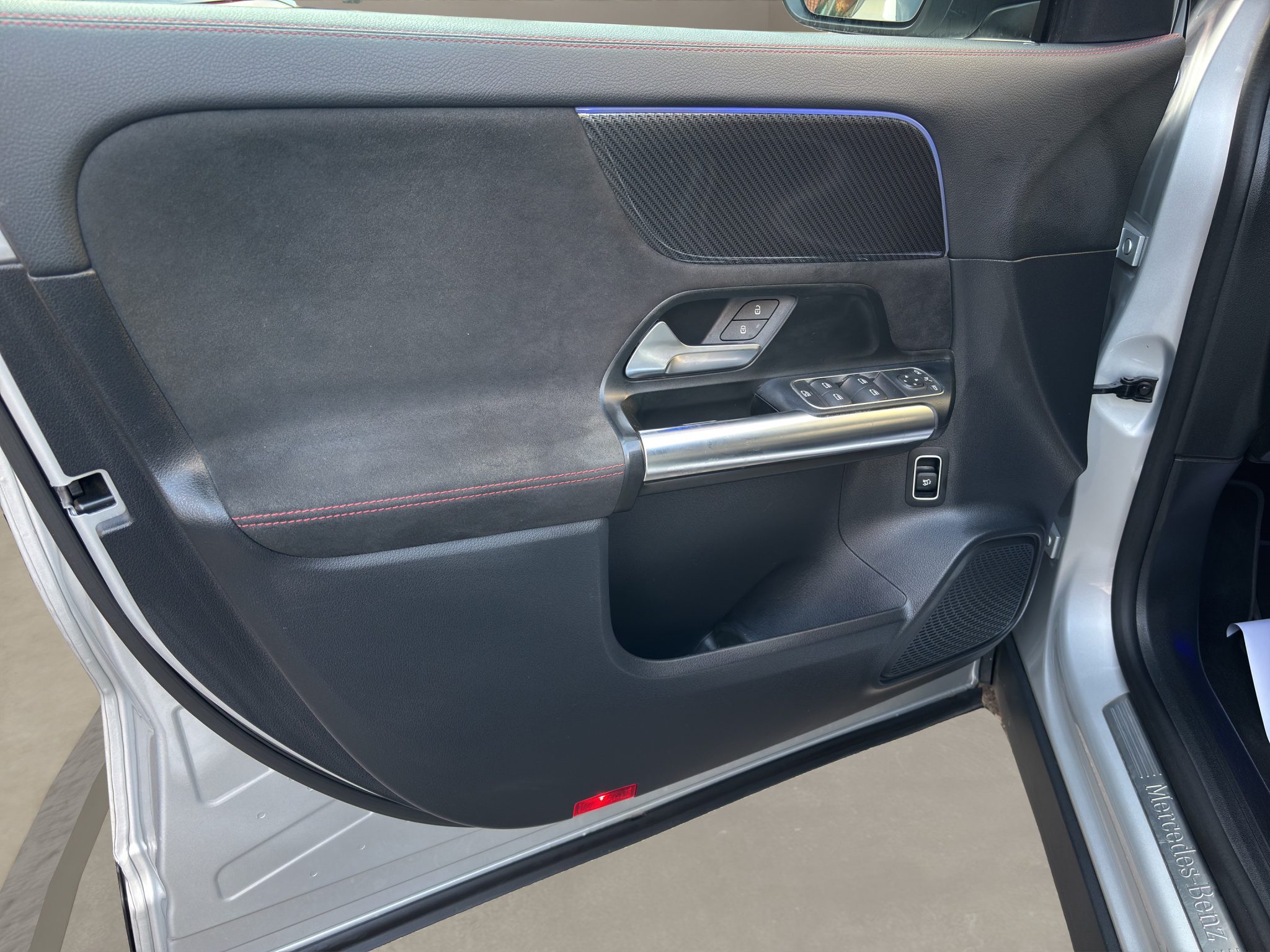 MERCEDESGLADIESEL_10_converted